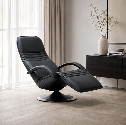 Chair BERG Ergo Line EVO