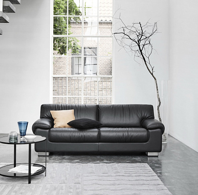 Sofa BERG Rio