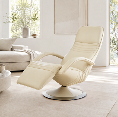 Chair BERG Unik EVO
